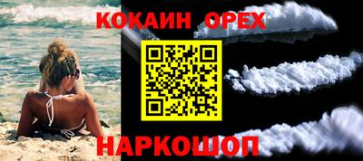 стаф Краснодар