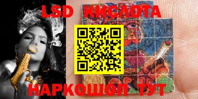 стаф Краснодар