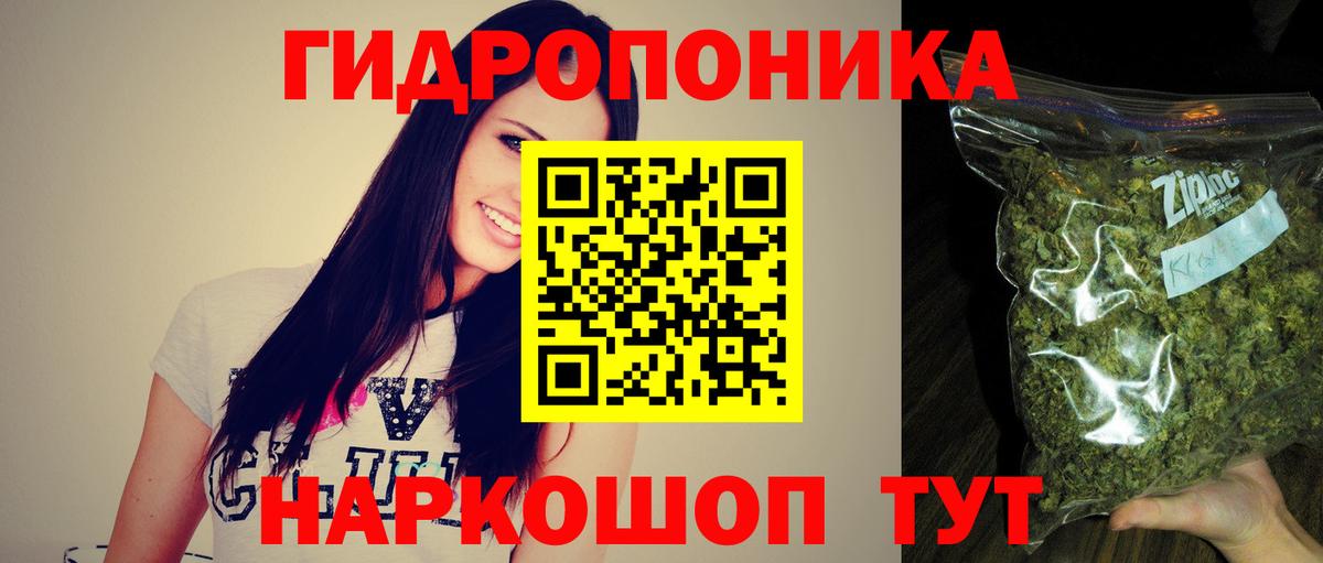МАРИХУАНА OG Kush  Вход с VPN  Марихуана OG Kush  Бошки Шишки THC 21%  Канабис индика  Дубна 